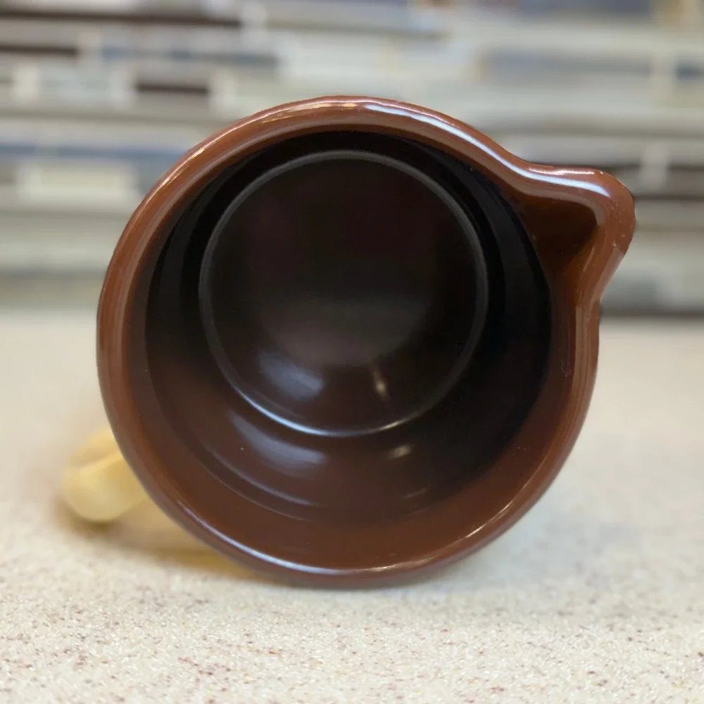 N/A vintage enamelware